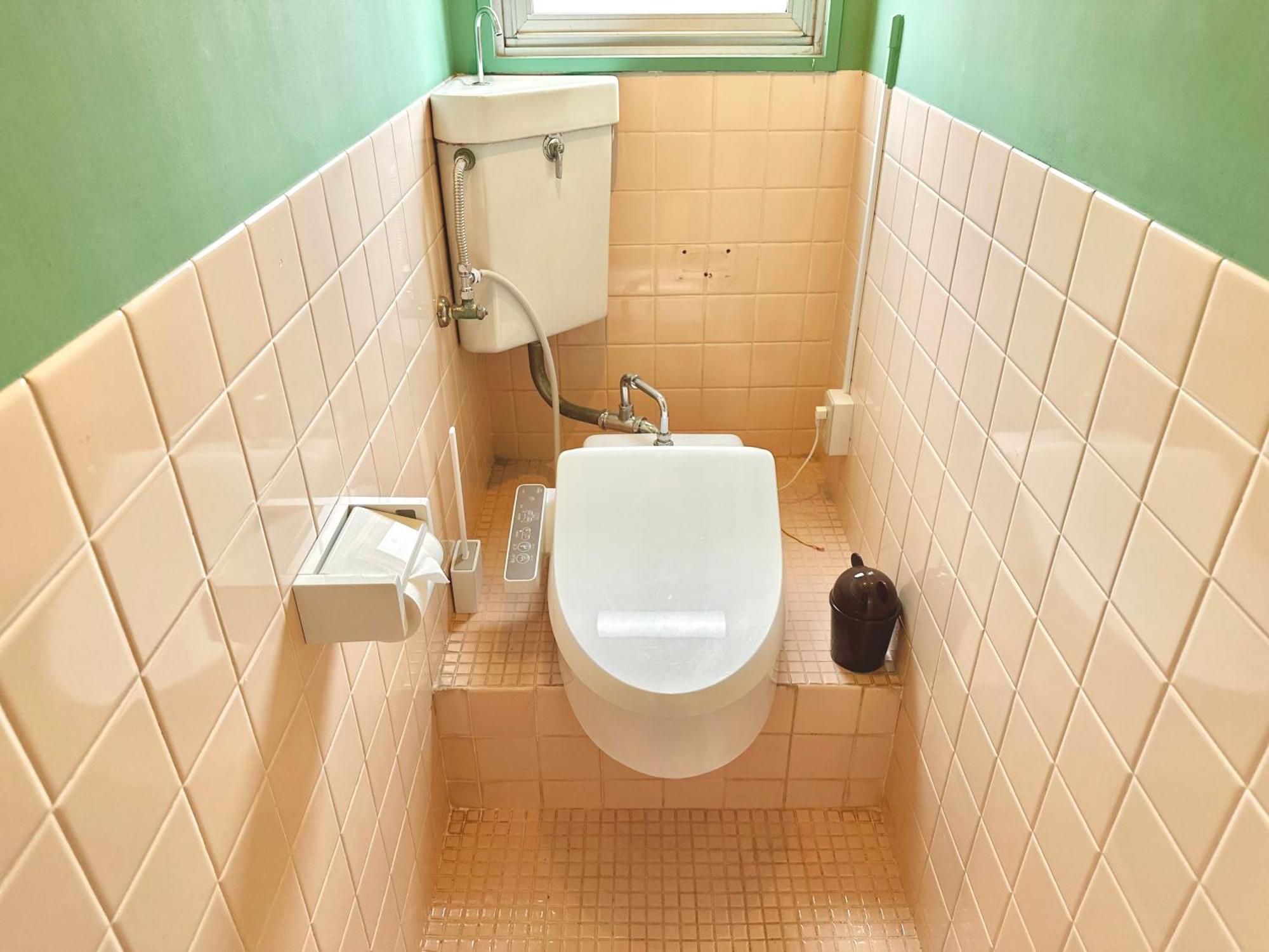 Travel&book Hulatoncabin Takamatsu