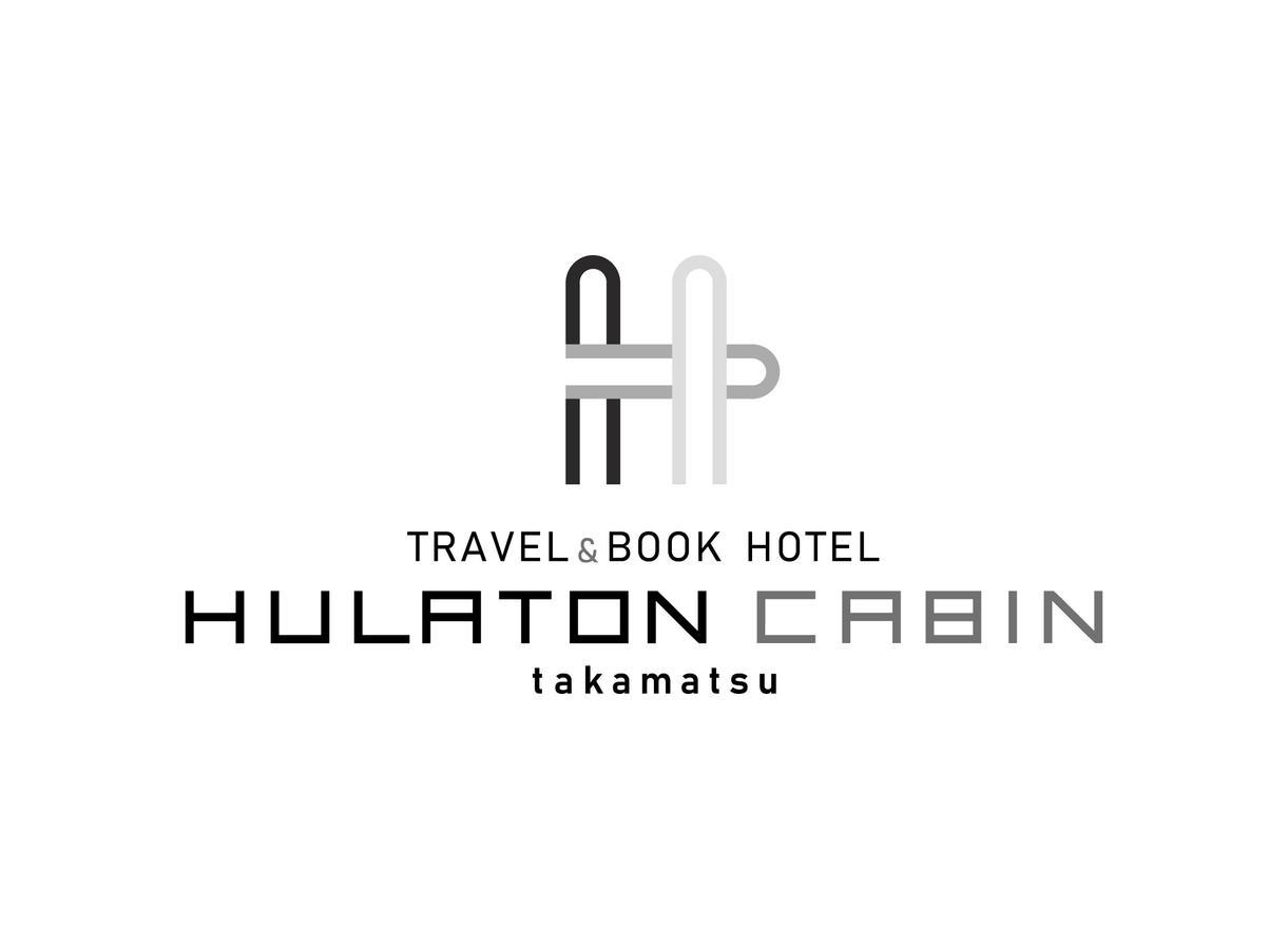 Travel&book Hulatoncabin Hostel *