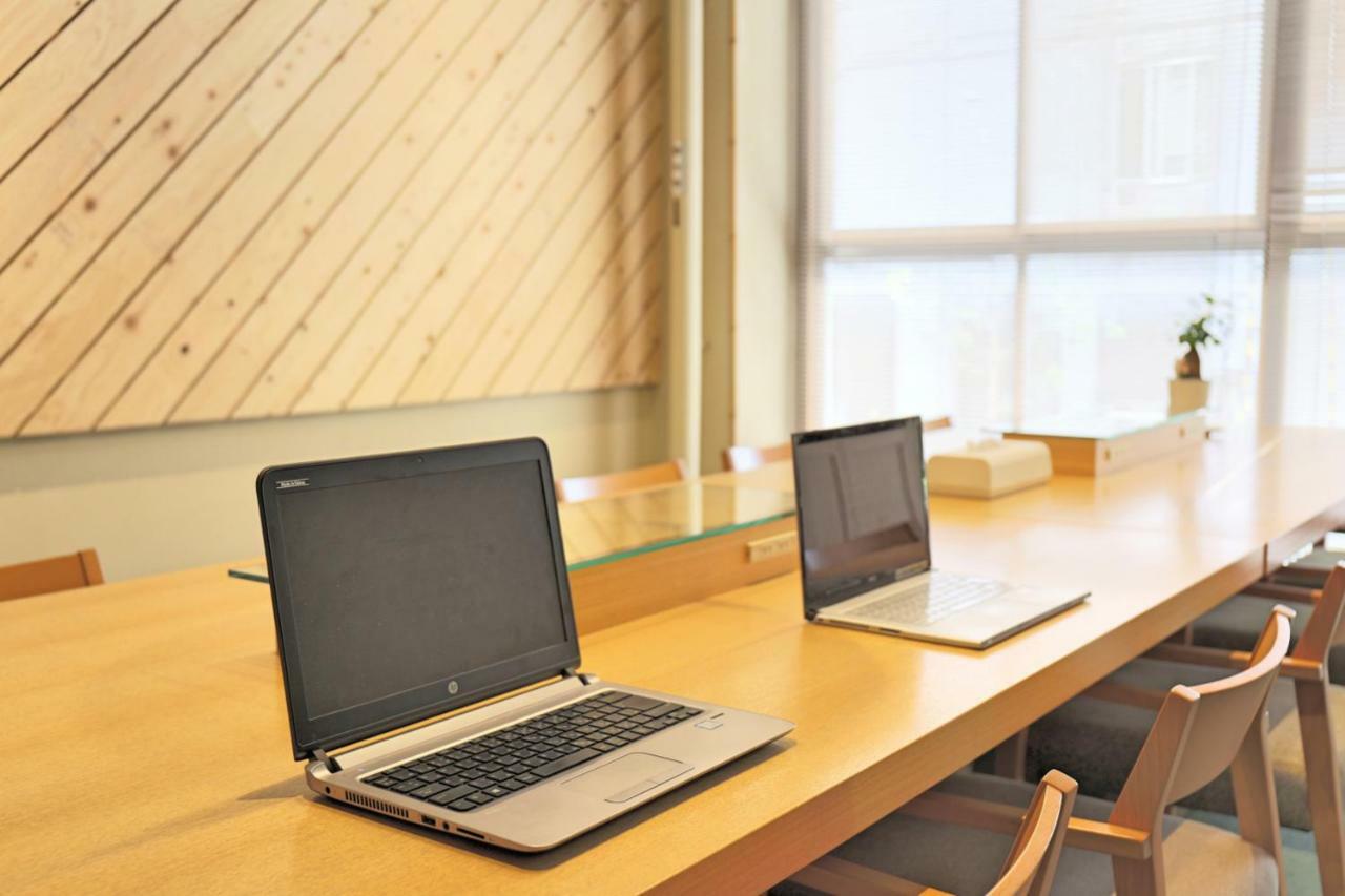 Hostel Travel&book Hulatoncabin Takamatsu