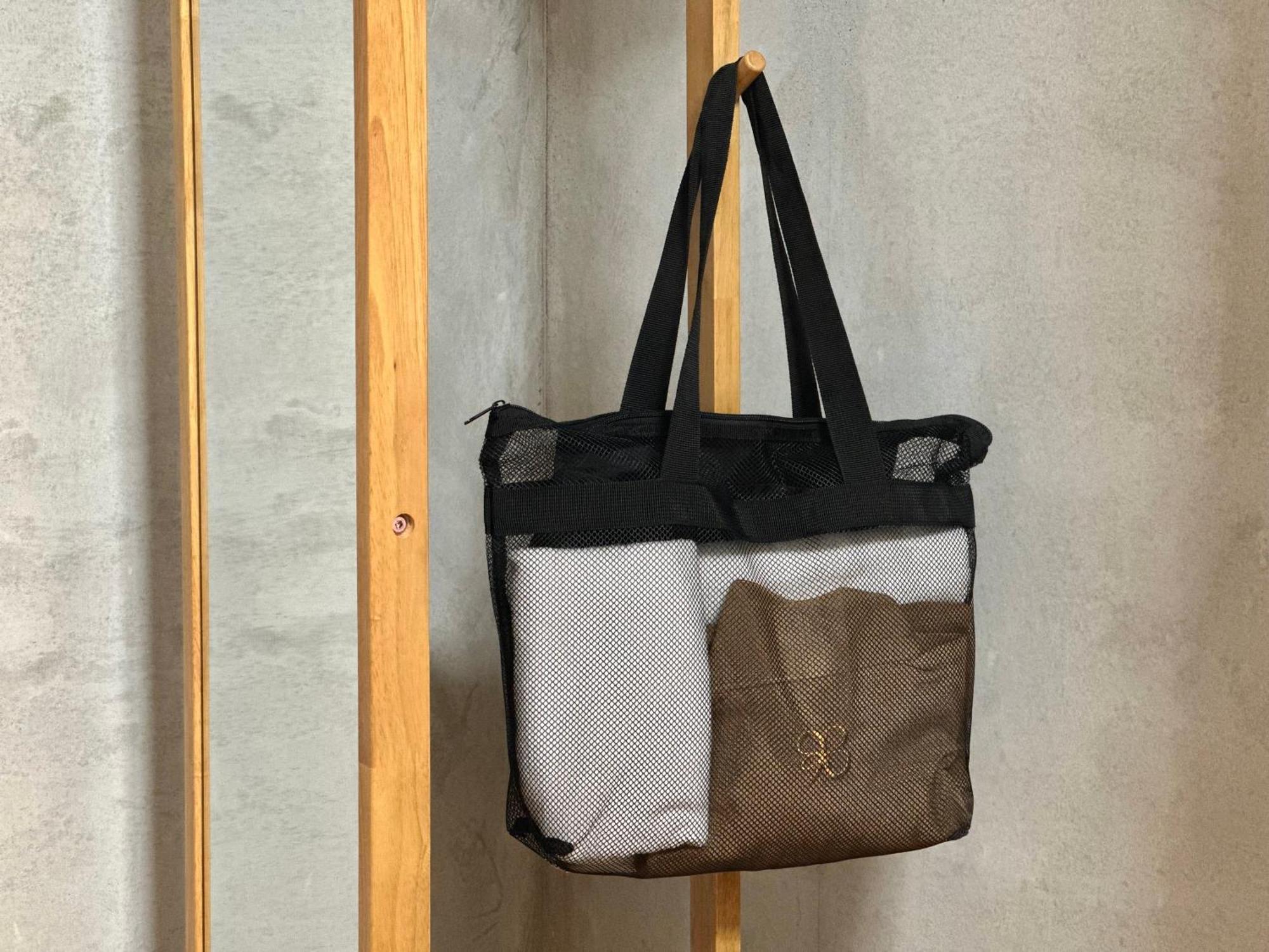 Travel&book Hulatoncabin * 高松